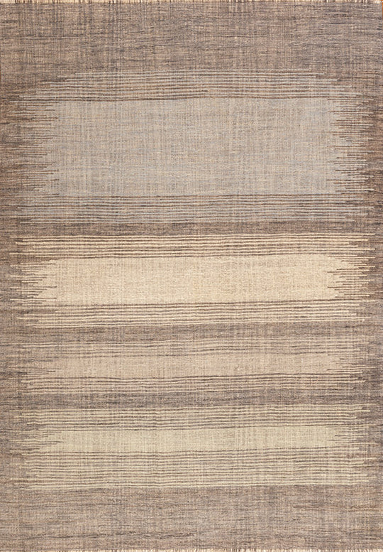 186391, Arcobaleno Kelim
