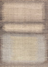 186392, Arcobaleno Kelim