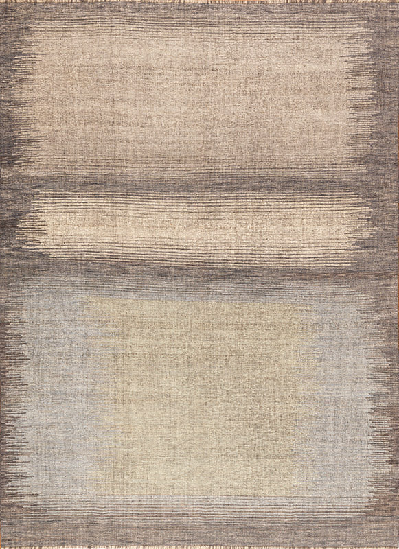 186392, Arcobaleno Kelim