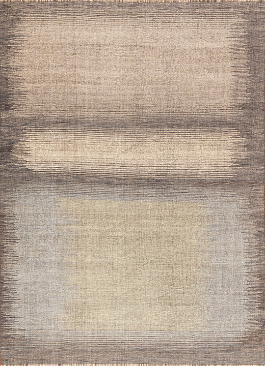 186392, Arcobaleno Kelim