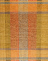 186393, Arcobaleno Kelim