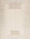 186394, Arcobaleno Kelim