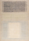 186395, Arcobaleno Kelim