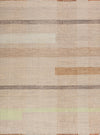 186396, Arcobaleno Kelim