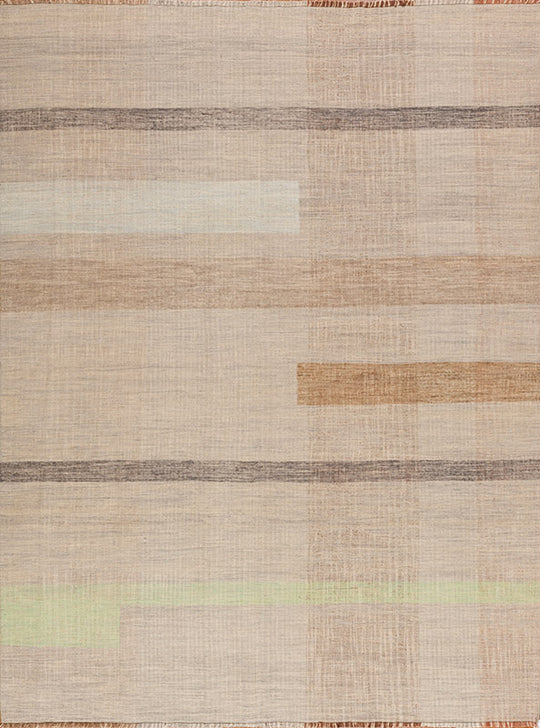 186396, Arcobaleno Kelim