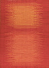 186397, Arcobaleno Kelim