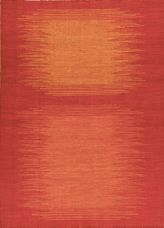 186397, Arcobaleno Kelim