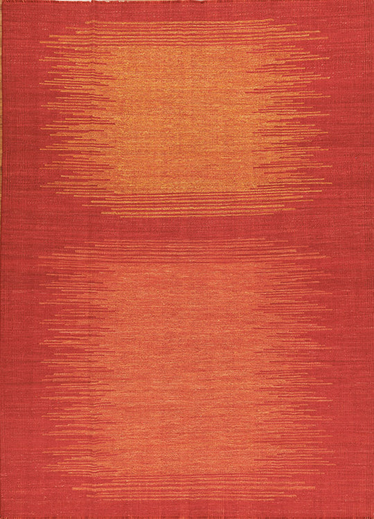 186397, Arcobaleno Kelim