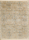 Sophisticated, Wheat-Wedgewood