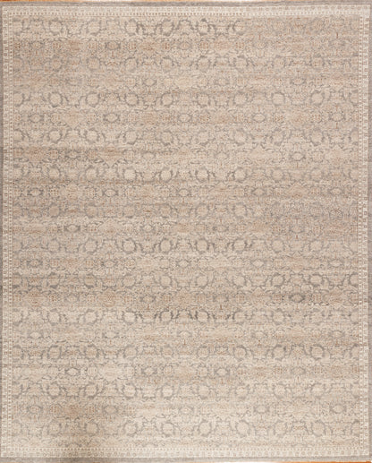 Yalama, Platinum