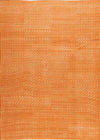 Baltic, Sienna