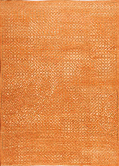 Baltic, Sienna