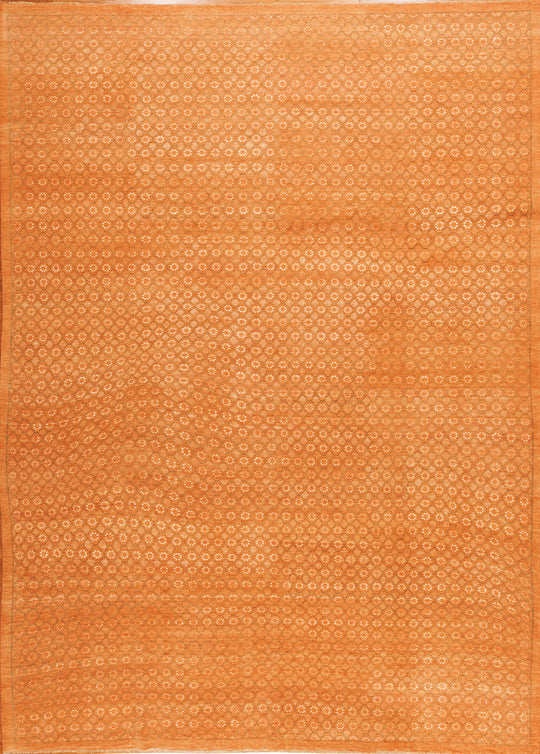 Baltic, Sienna