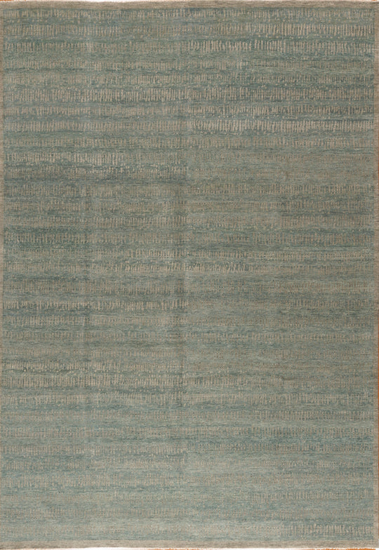 Pala, Blue-Sage