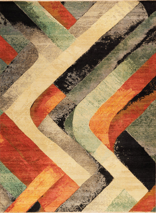 181494 Ethereal  Ether, Multi