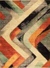 186539 Ethereal Ether, Multi