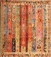 186869, Taimany