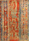 186911, Taimany