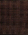 Baltic, Black-Merlot