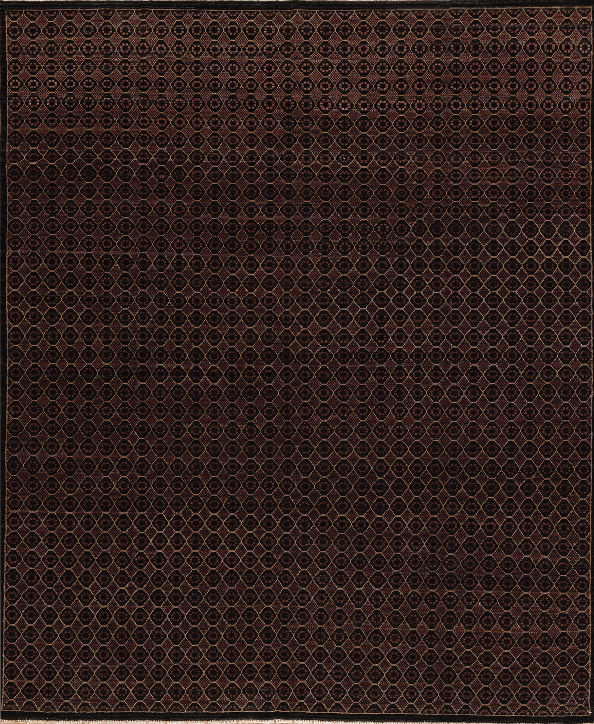 Baltic, Black-Merlot