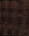 Baltic, Merlot