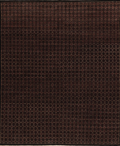 Baltic, Merlot