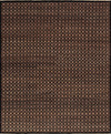 Baltic, Black Pearl