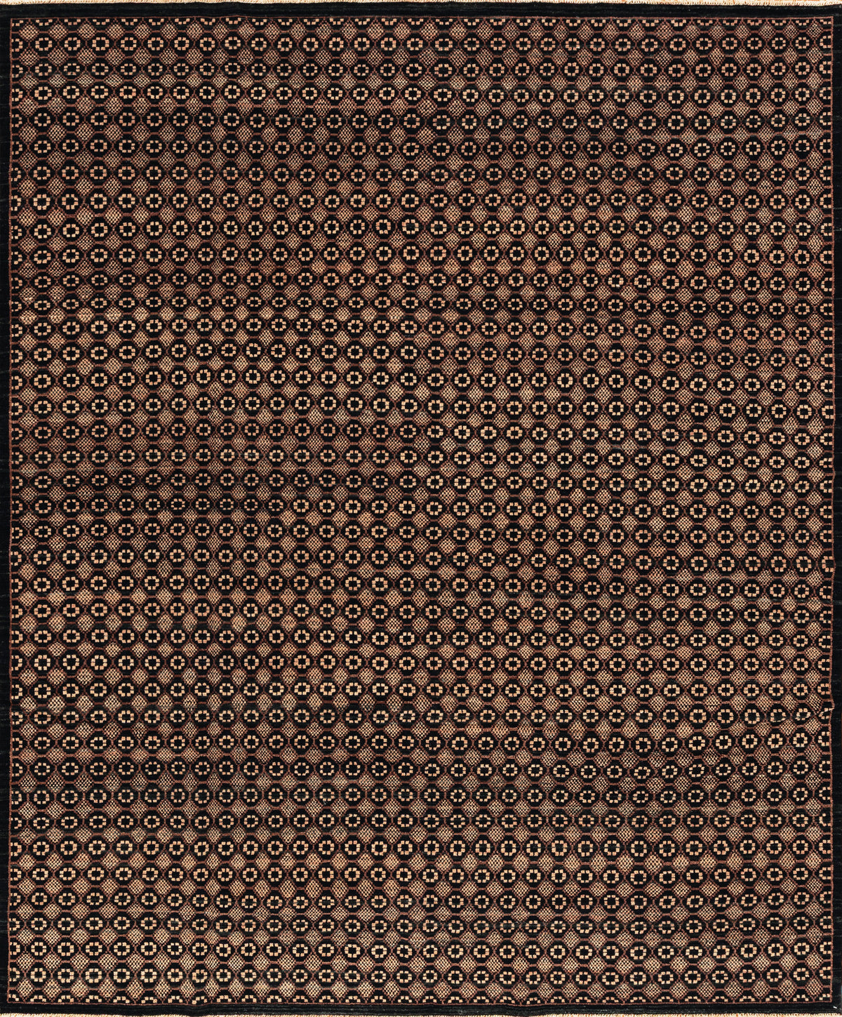 Baltic, Black Pearl