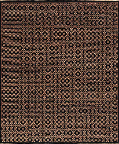 Baltic, Black Pearl