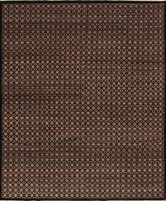 Baltic, Black Pearl