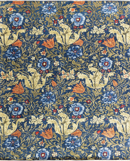 Kew, Royal Blue