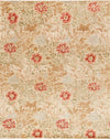 Kew, Beige