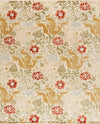 Kew, Ivory