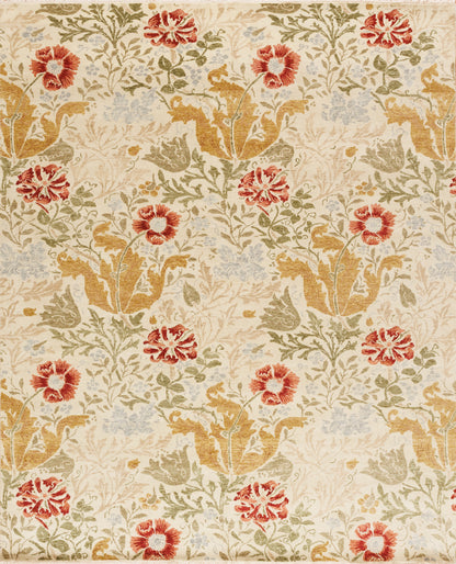 Kew, Ivory