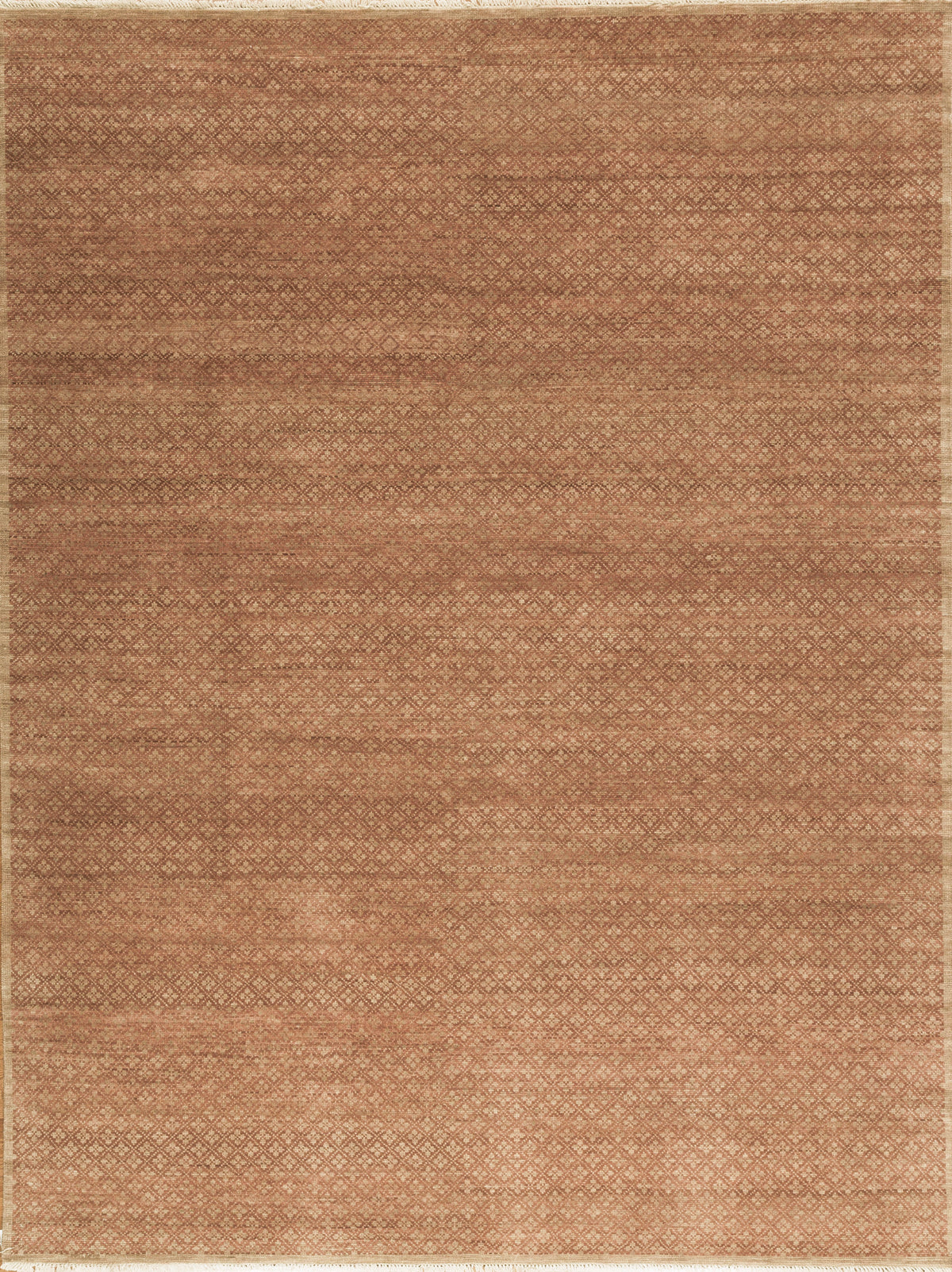 Stella, Plum Haze