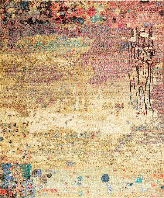 188965,Taimany