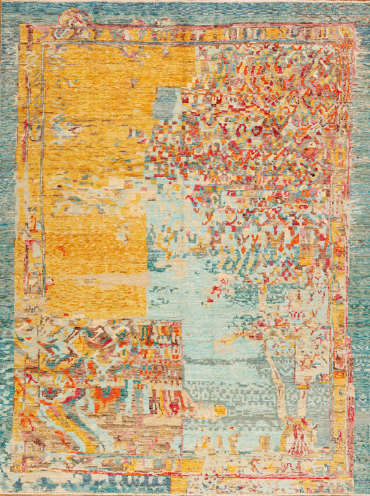 188967,Taimany
