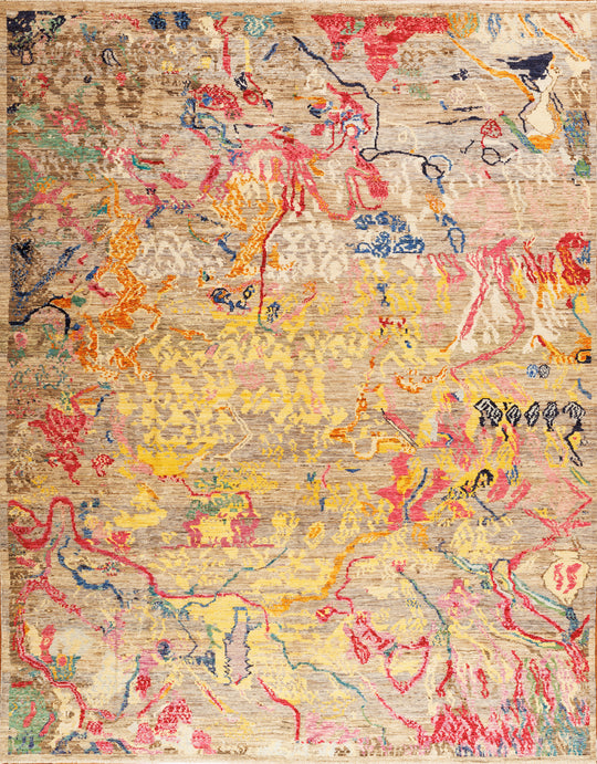 188972,Taimany