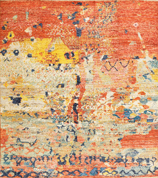 188973,Taimany