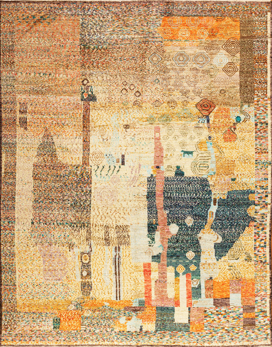 188974,Taimany