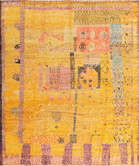 188976,Taimany
