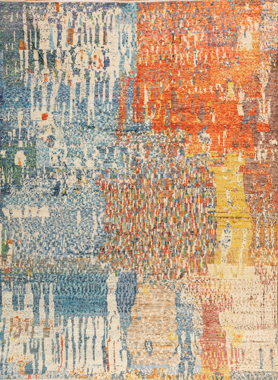 188980,Taimany