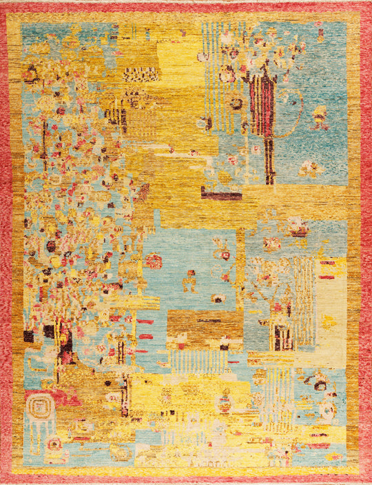 188986,Taimany