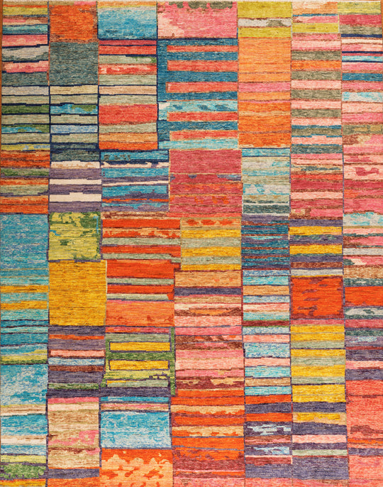 188997,Taimany