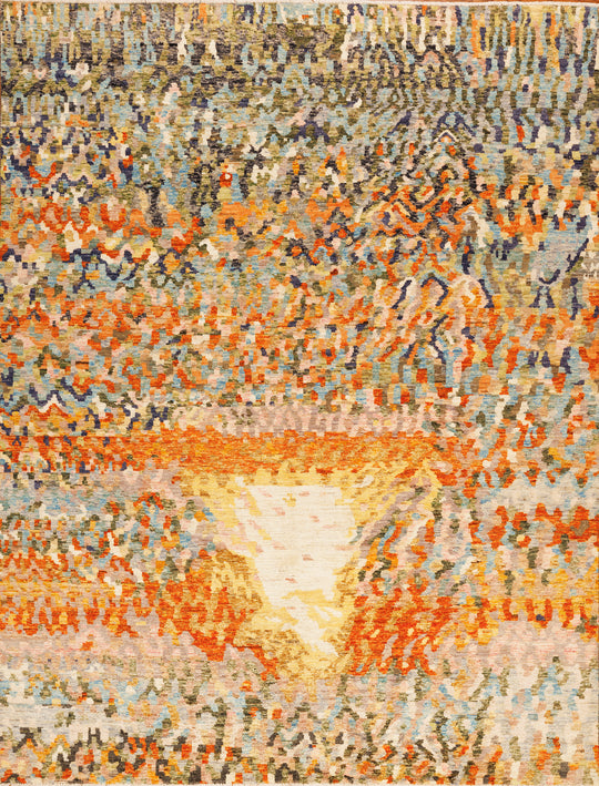 188998,Taimany