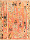 189008,Taimany