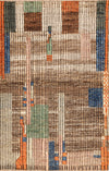 189038,Taimany