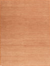 Stella, Dusty-Coral