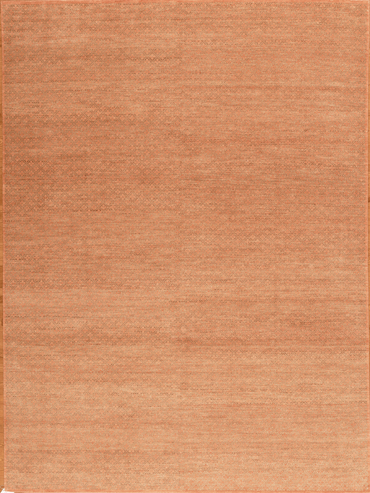 Stella, Dusty-Coral