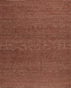 Vintage Harmony, Brick